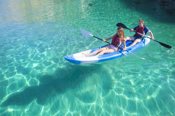 Family & Group Tour Packages from Nepal — Prices, Discounts & Planning Guide