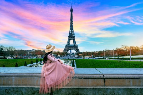 Schengen Visa from Nepal 2026 — Step-by-Step Guide, Cost & Documents