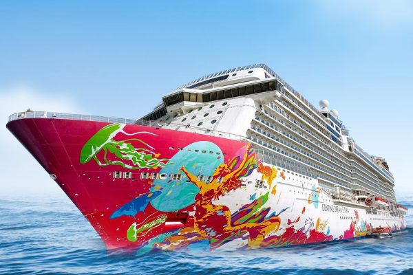 Cruise Packages from Nepal 2026 — Prices, Routes & First-Timer Guide