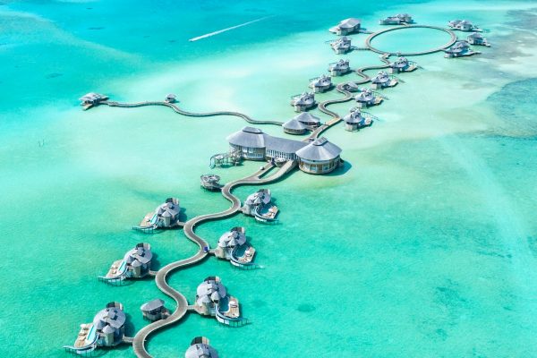Kathmandu to Maldives Flight Ticket Price 2026 — Fares, Airlines & Routes